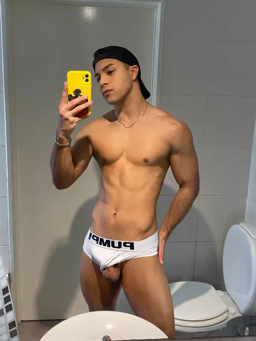 Ups They escaped (27)