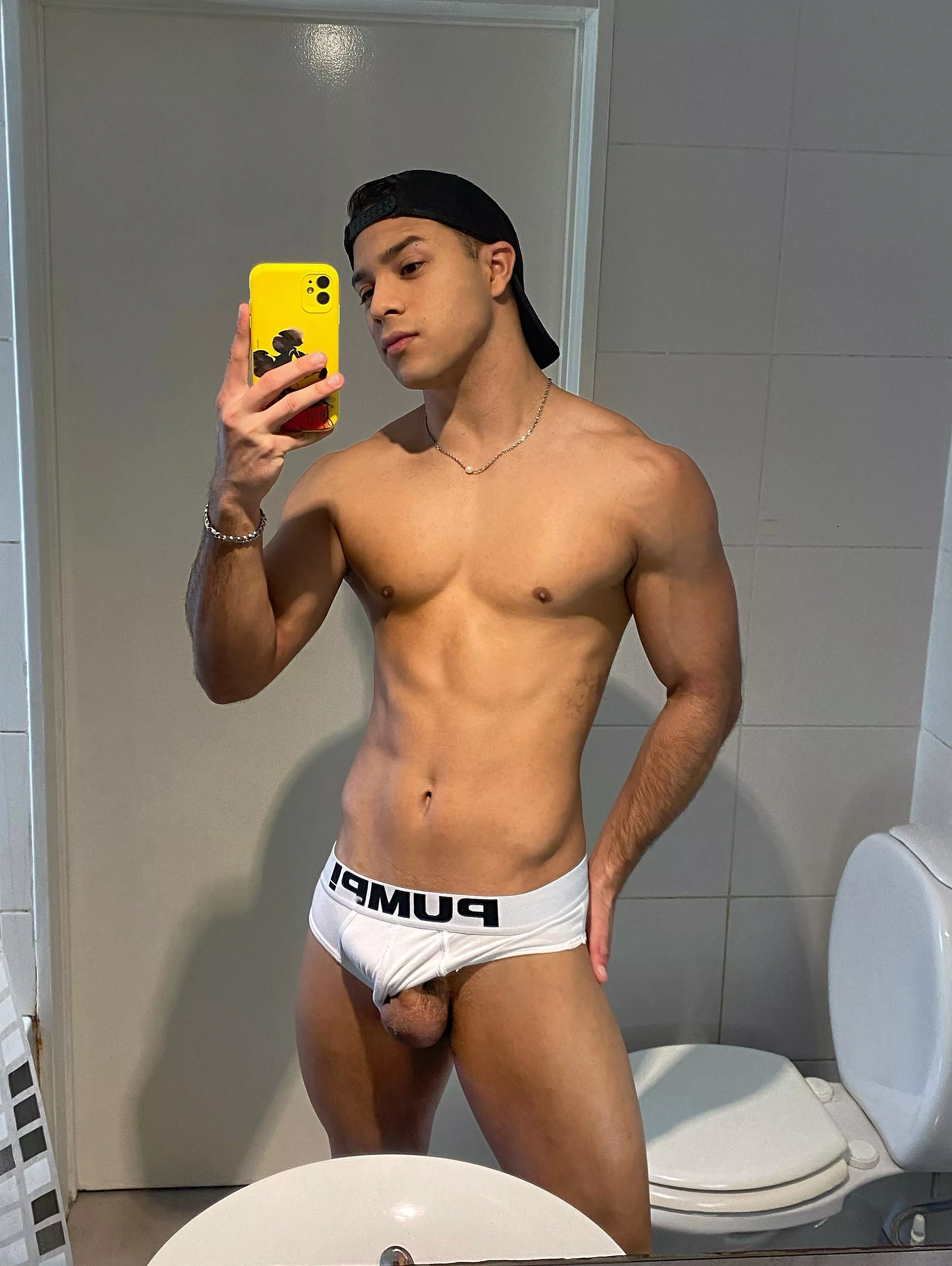 Ups They escaped (27)