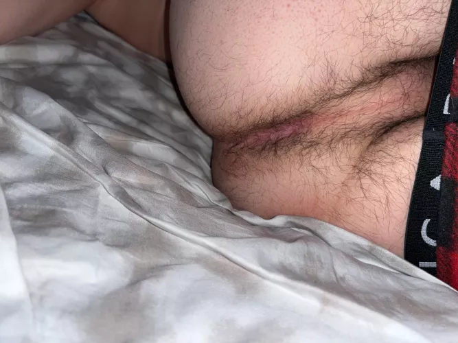 wanna take a taste? hmu