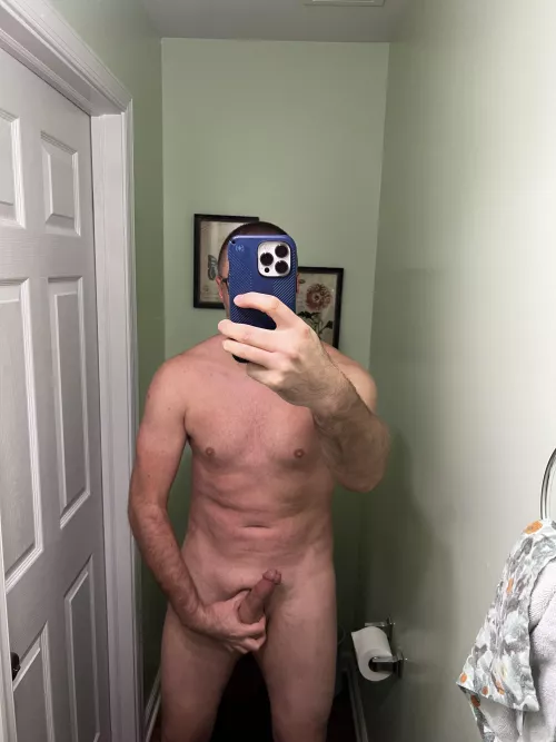 Want to cum over? [37]