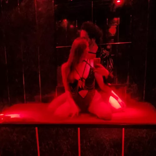 We love it when you watch us fuck [f] [m]