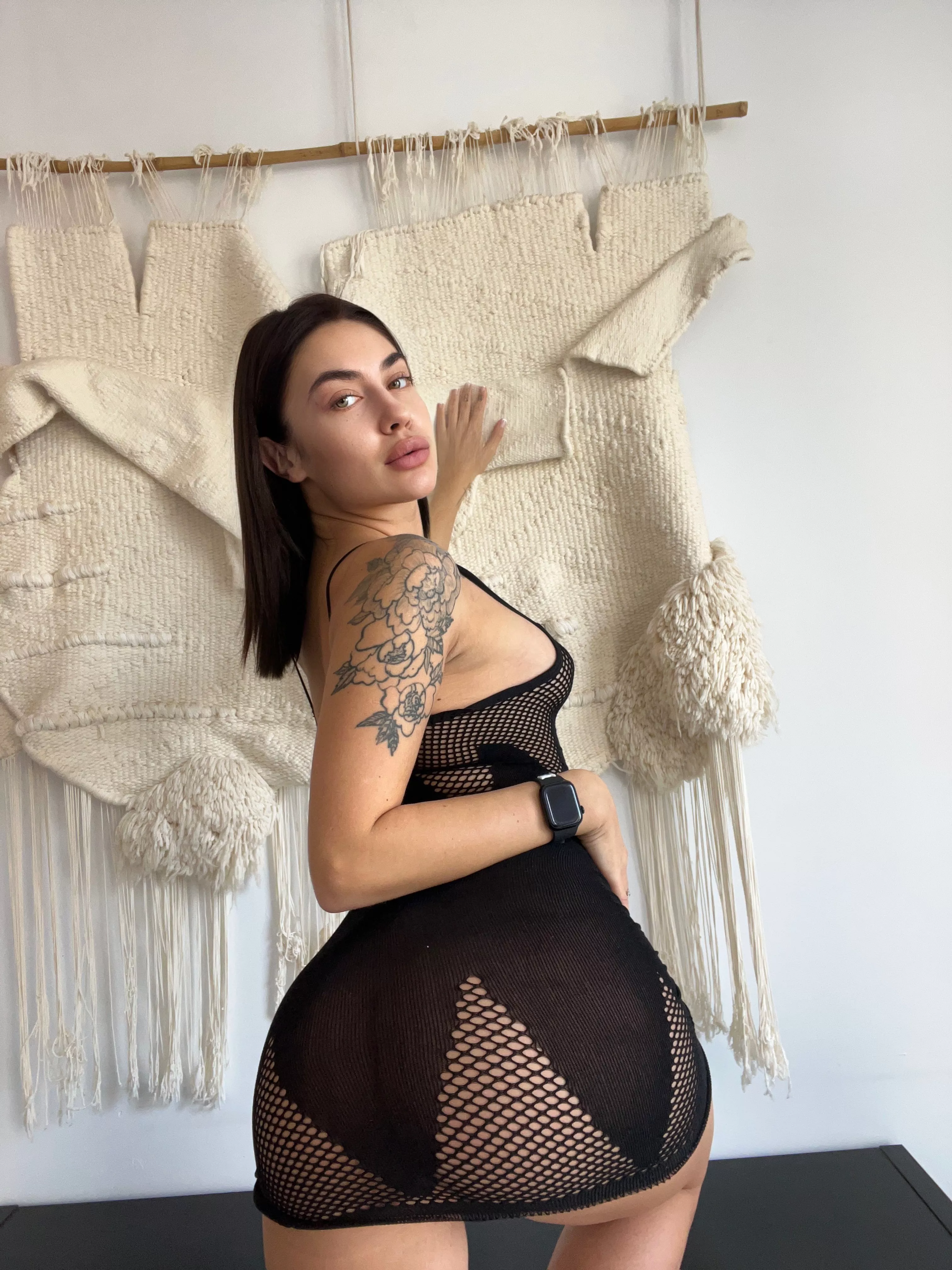 What are your favorite panties