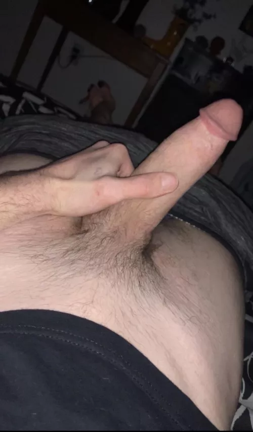 What do you think? 😜