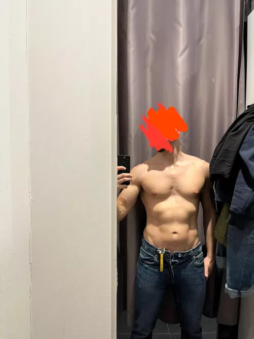 What do you think? 🙏 [m]