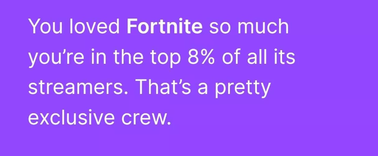 what does it mean I'm 