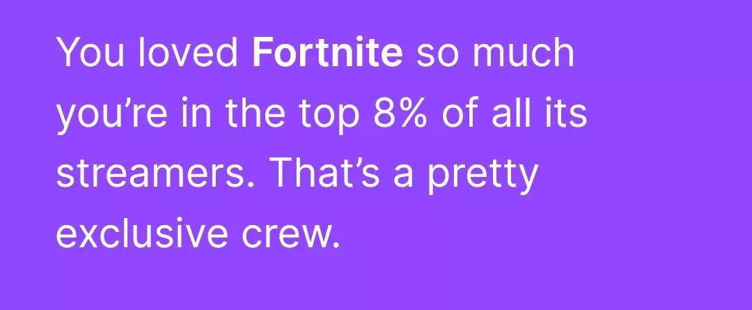 what does it mean I'm 