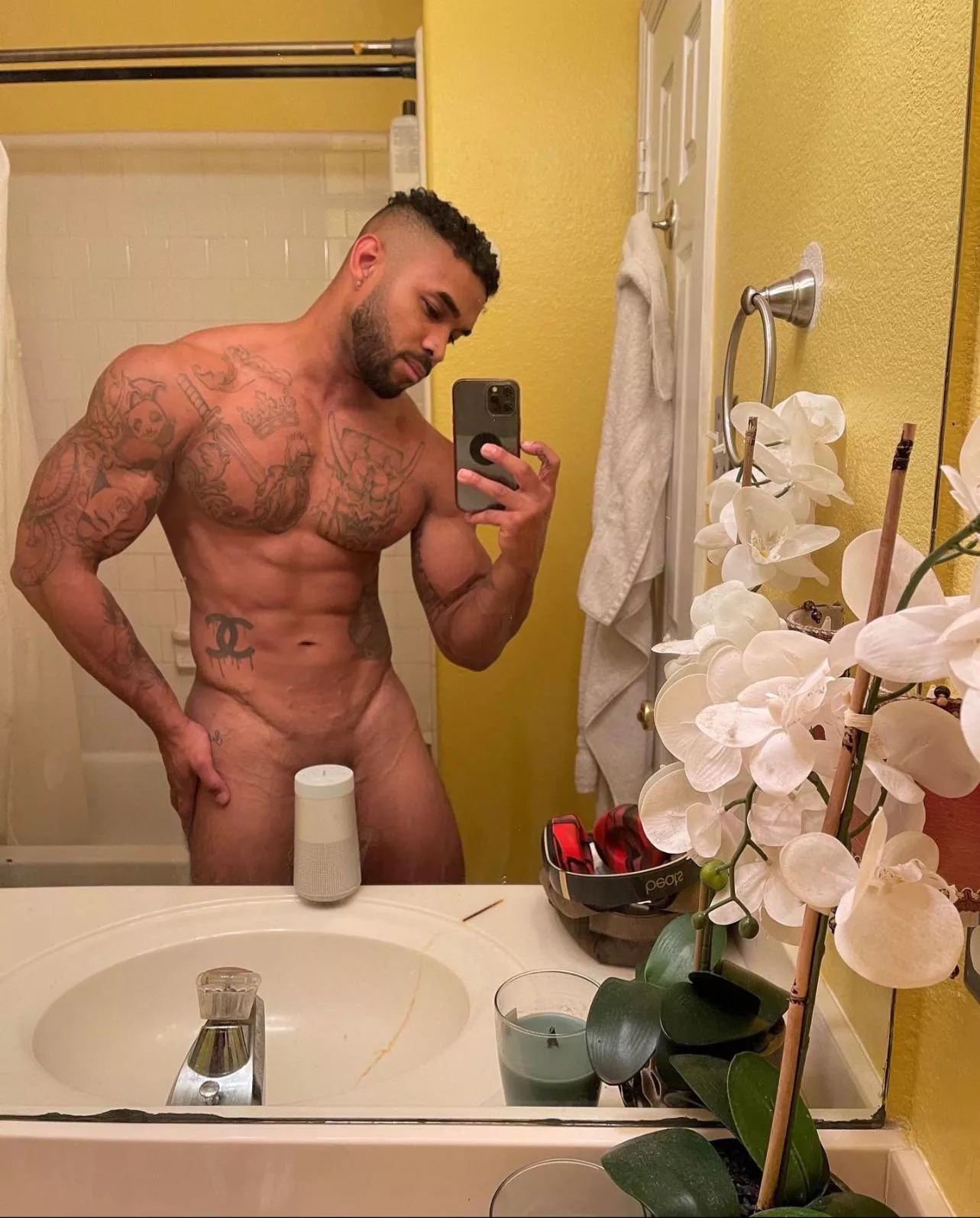 What kind of music do you like?