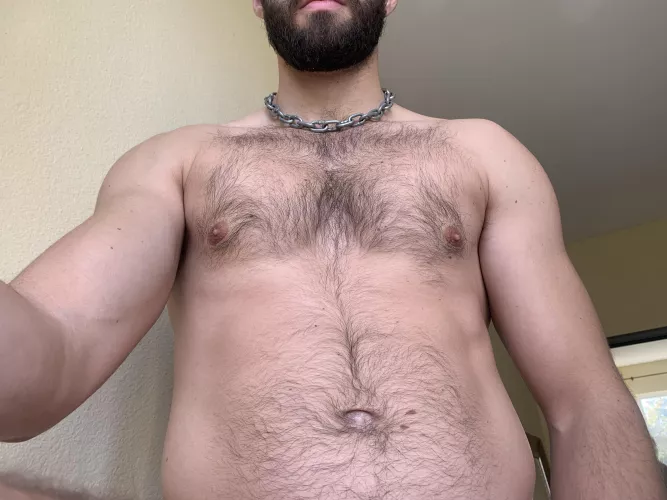 What part did you look at first