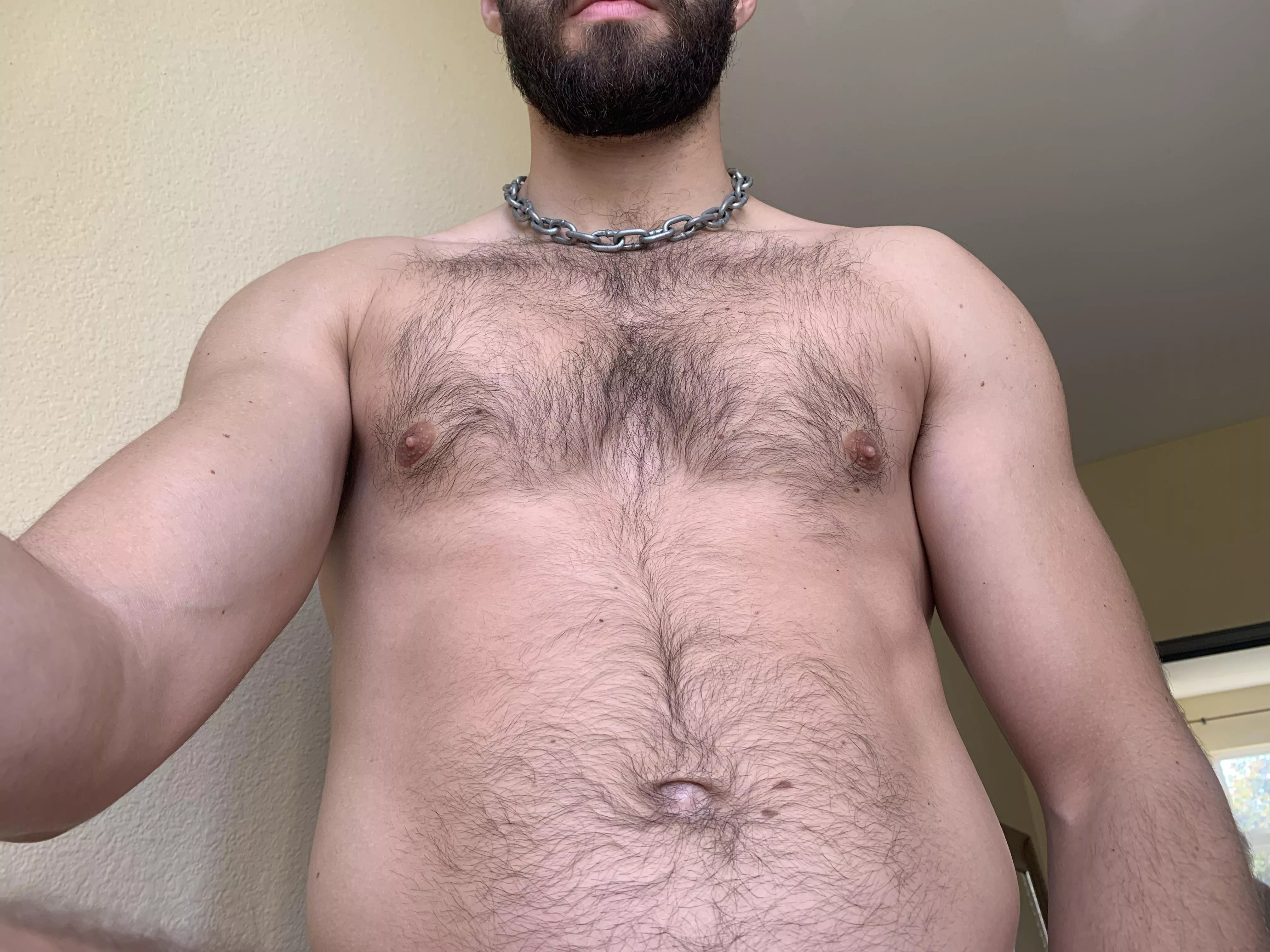 What part did you look at first