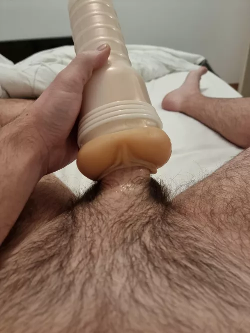 what would you do if you caught me using this