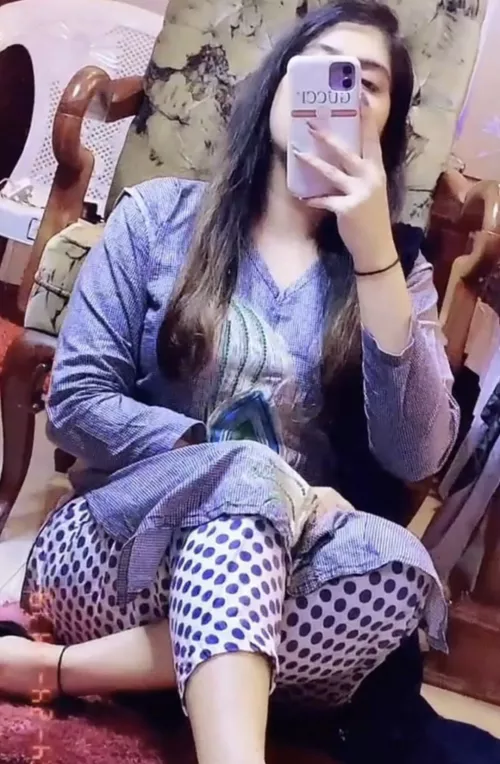 What you think about her body?What is your fantasies aboout her?