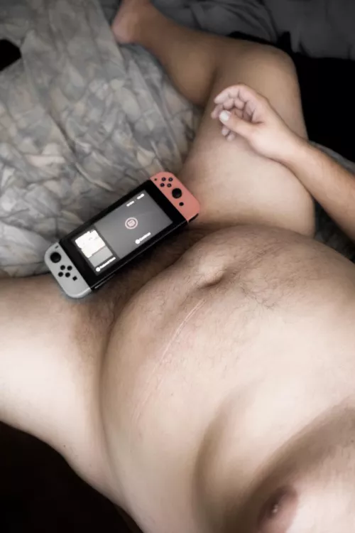 What's your favorite game?