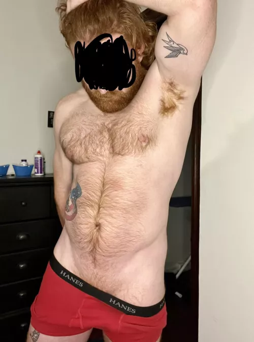 What’s your favorite thing to do after work?