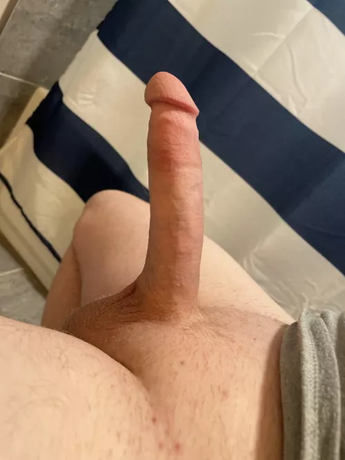 When you have one like this you can’t stop playing with it..