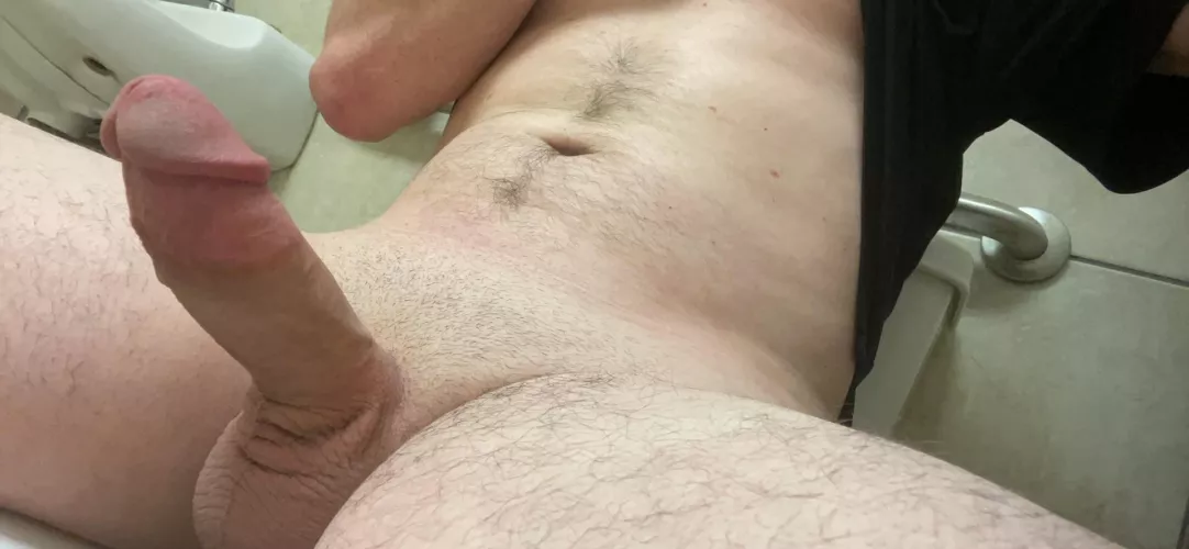 Where are you letting me cum?