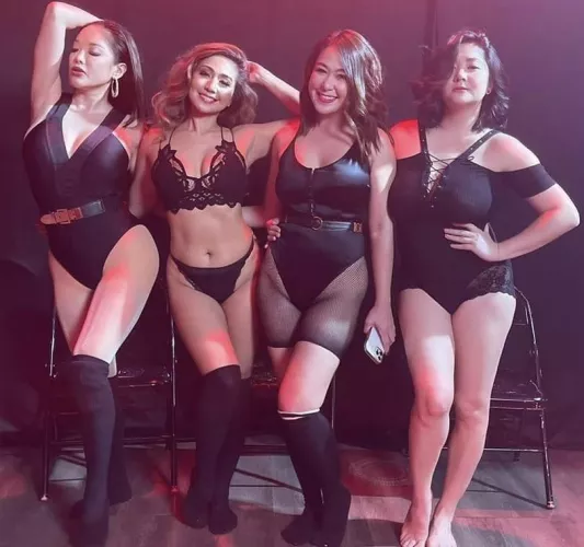 Which model is your bet?