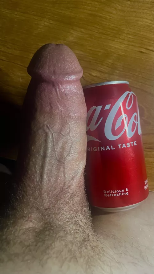 which one you want to drink out of first?