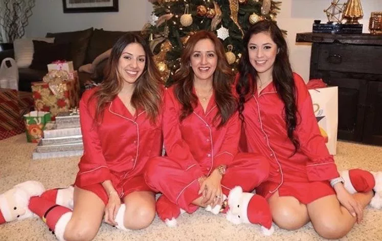 🎄which present?🧐