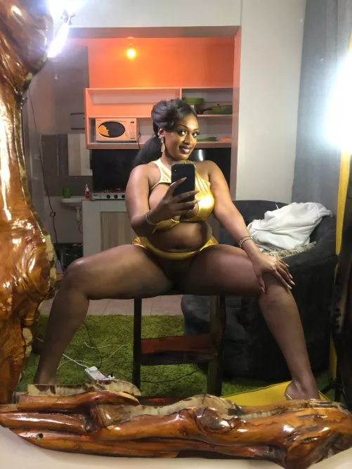 Who has “fuck a married milf” on their to do list? (f)