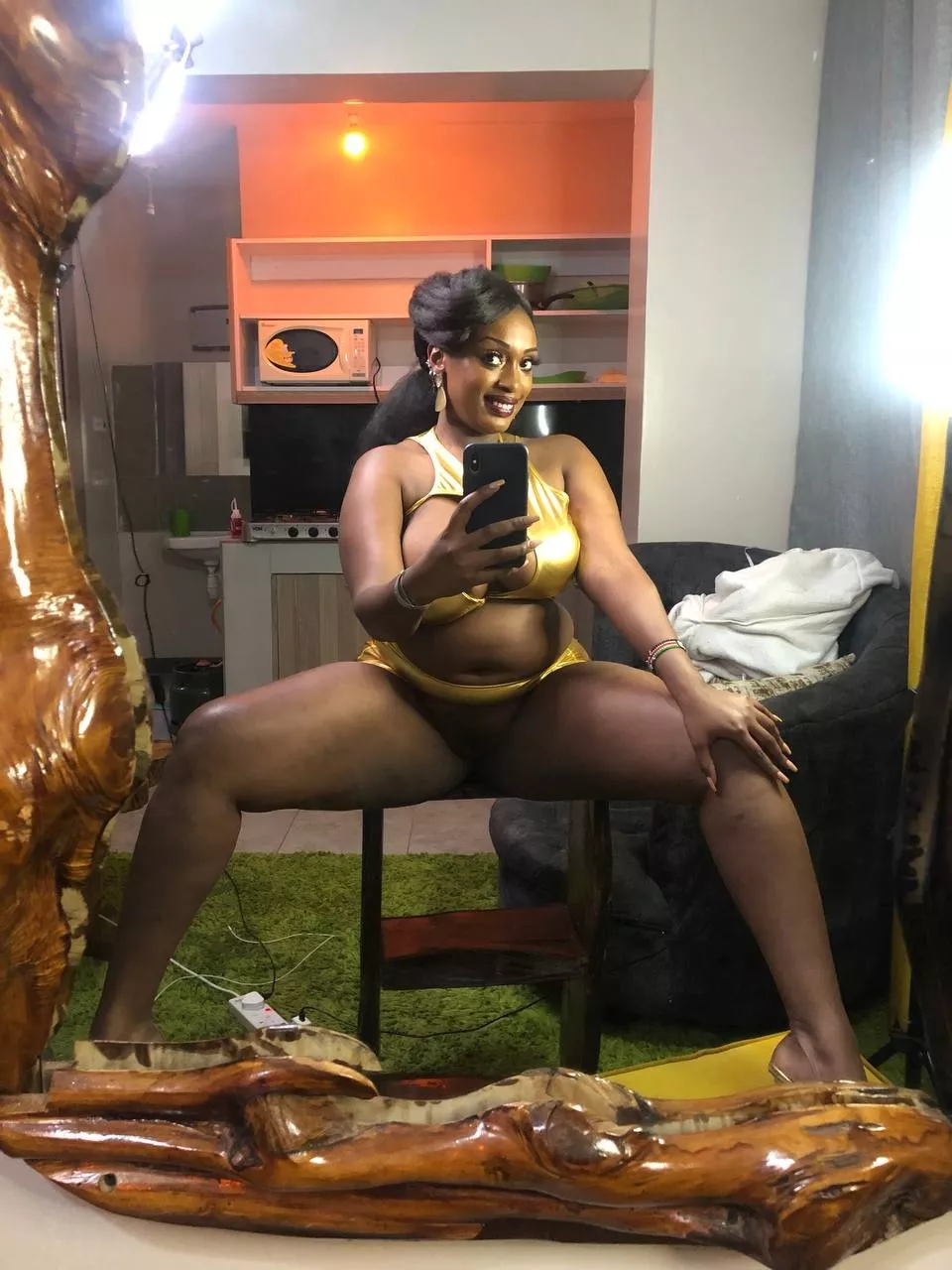 Who has “fuck a married milf” on their to do list? (f)