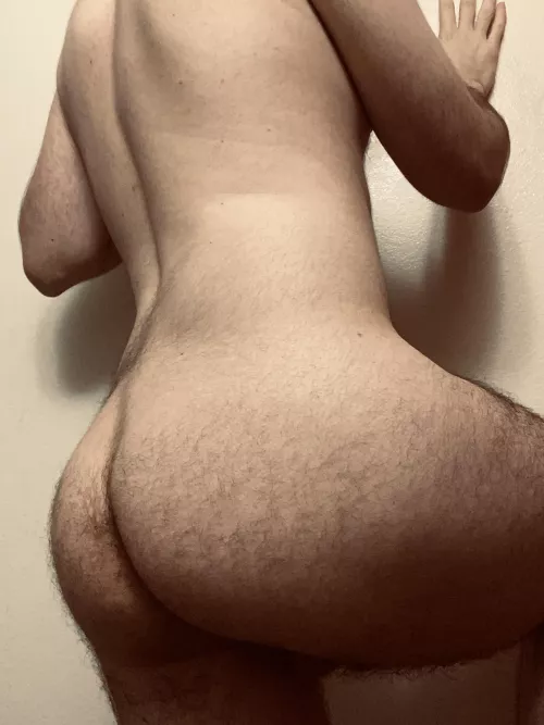 Who wants a taste? ;3