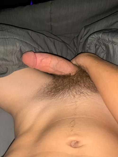 Who wants to take my virginity