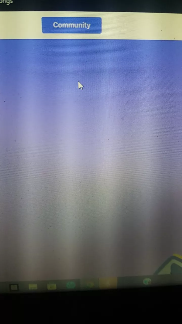 Why don't I have the other options for the Twitch Recap? I've tried on multiple devices and still the same result.