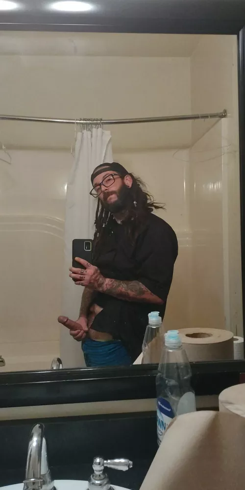 wish you were here. (33)