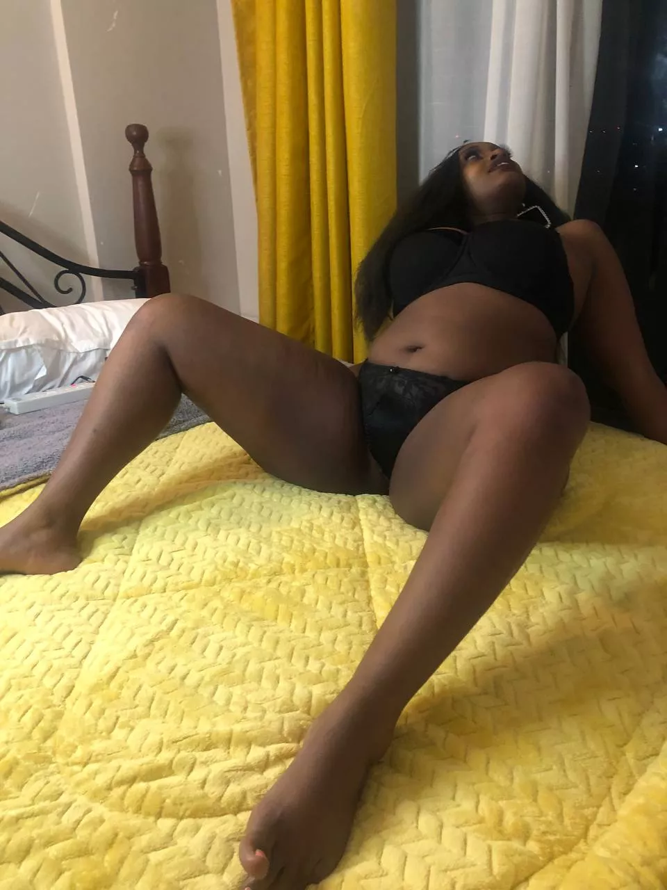 Would you fuck a Stay at home Mom today?