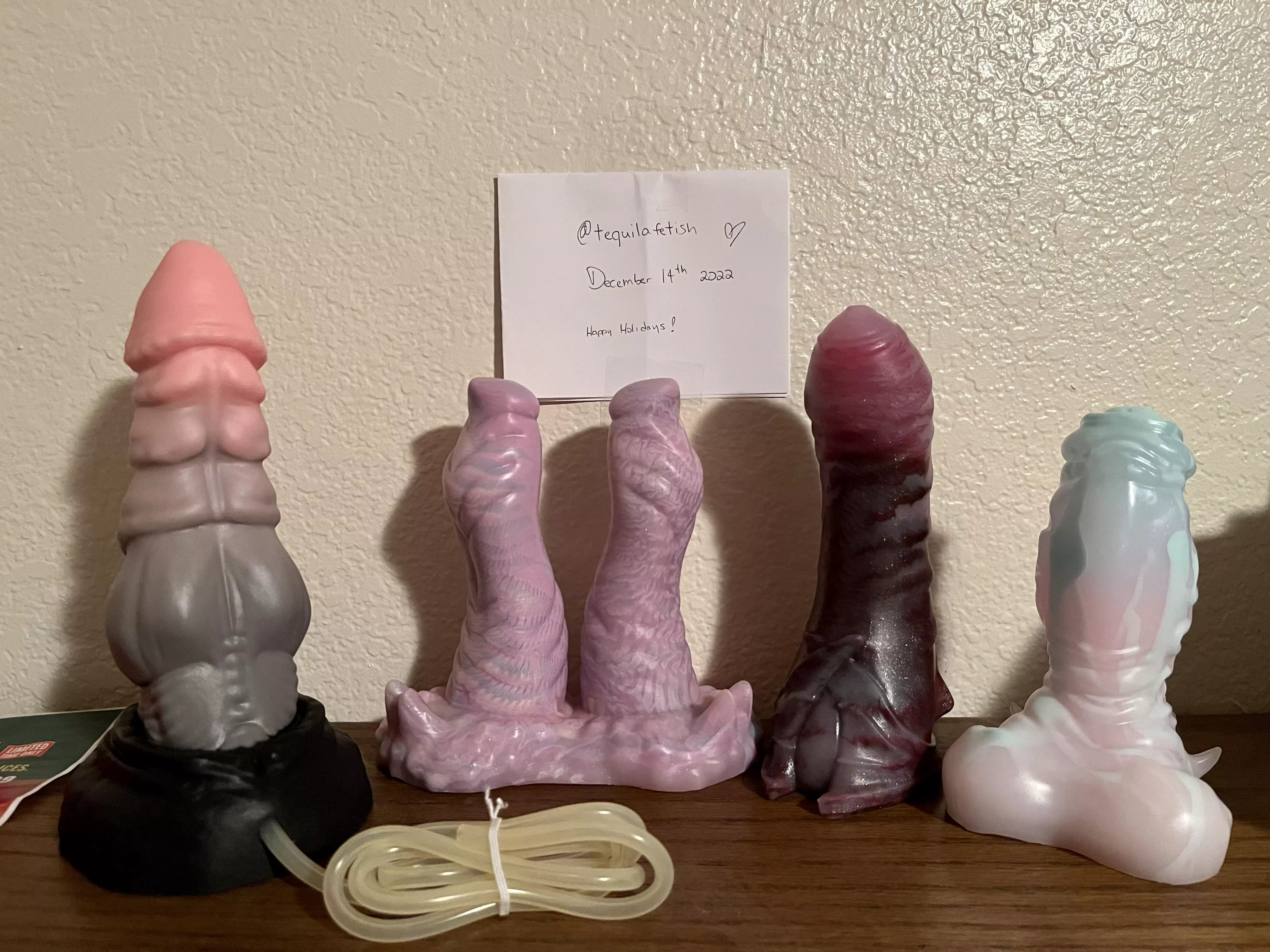 WTS 4 Toys! BD, PPS, PF, & SBF available. More info in comments