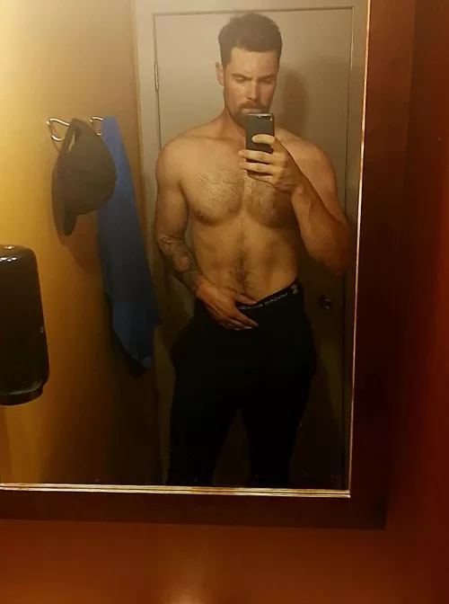 you can come pull them off