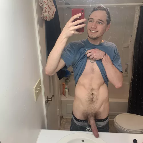 You into young guys with big cocks and a love for Pokémon? Look no further 😏 (23)