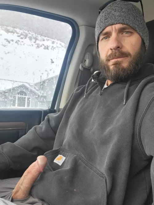 your ride is here...(35)