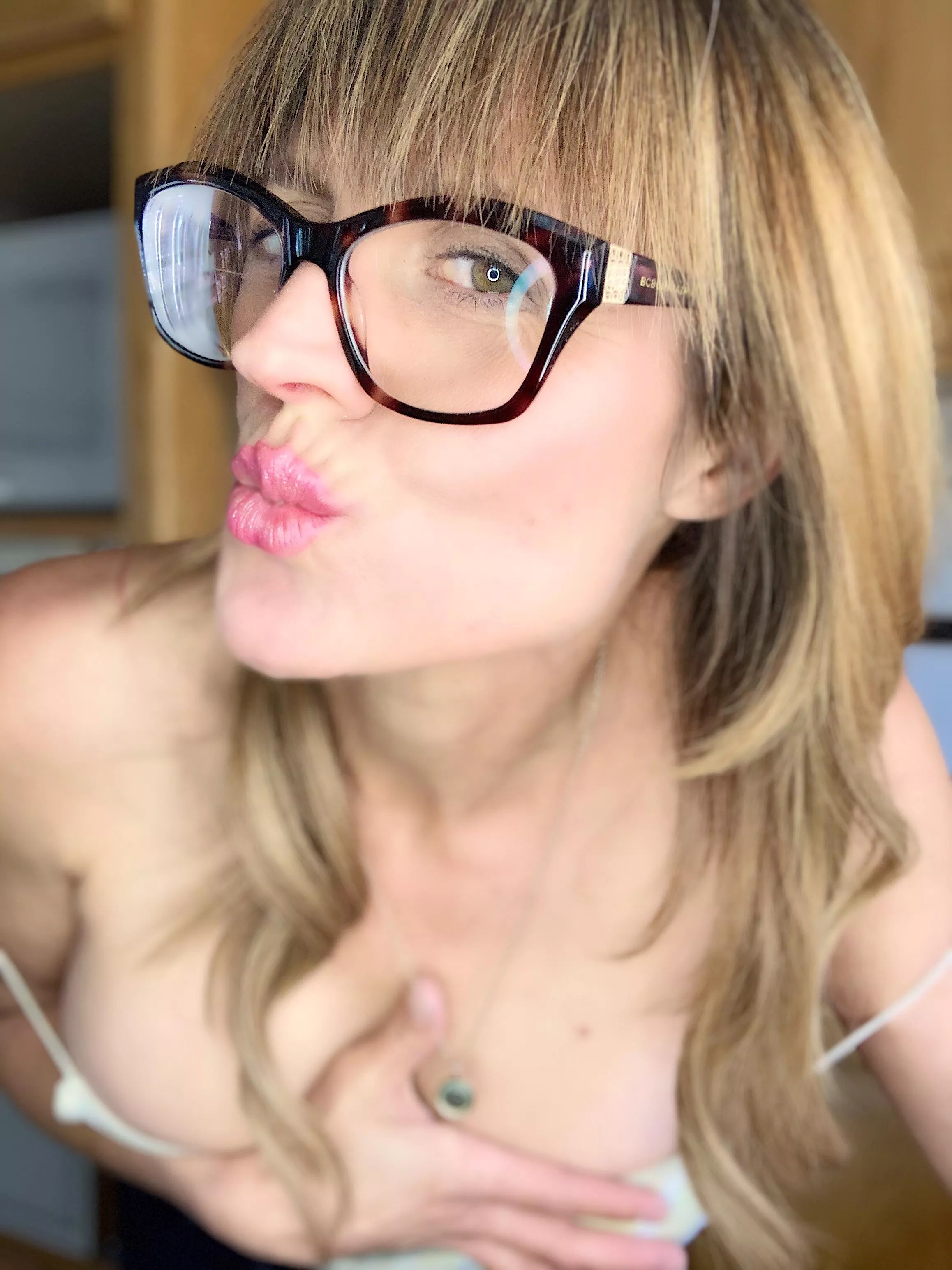 You’re just the best