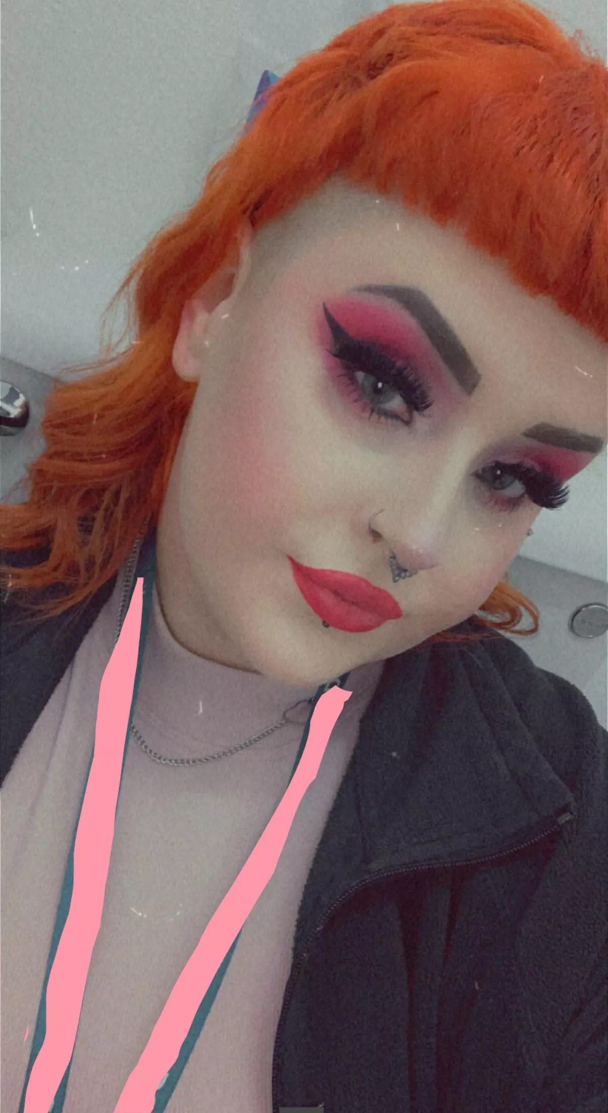 🌸🌷🌺💝🌺🌷🌸💝