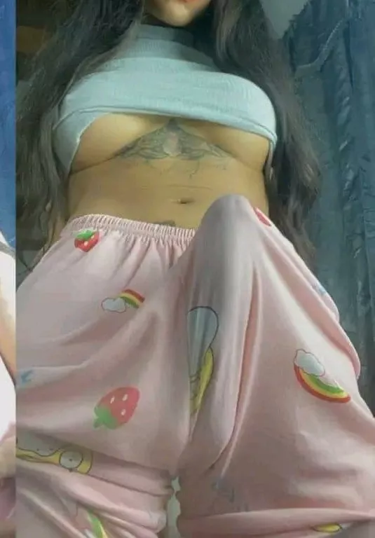 ❤️❤️❤️❤️