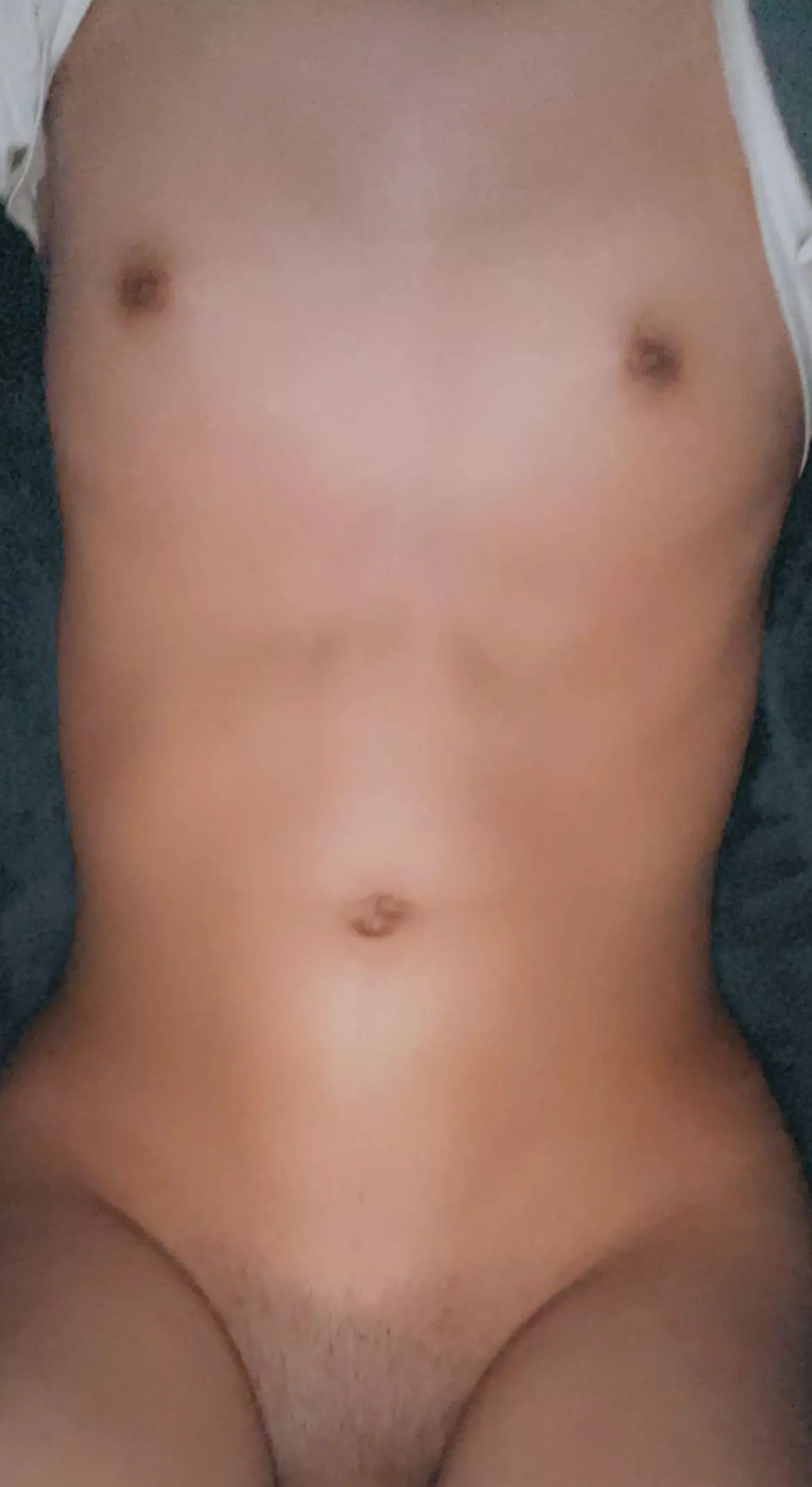 [18] your friendly neighbourhood twink!