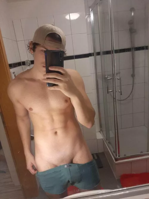 [19] what should we play?🤔 You decide🧐