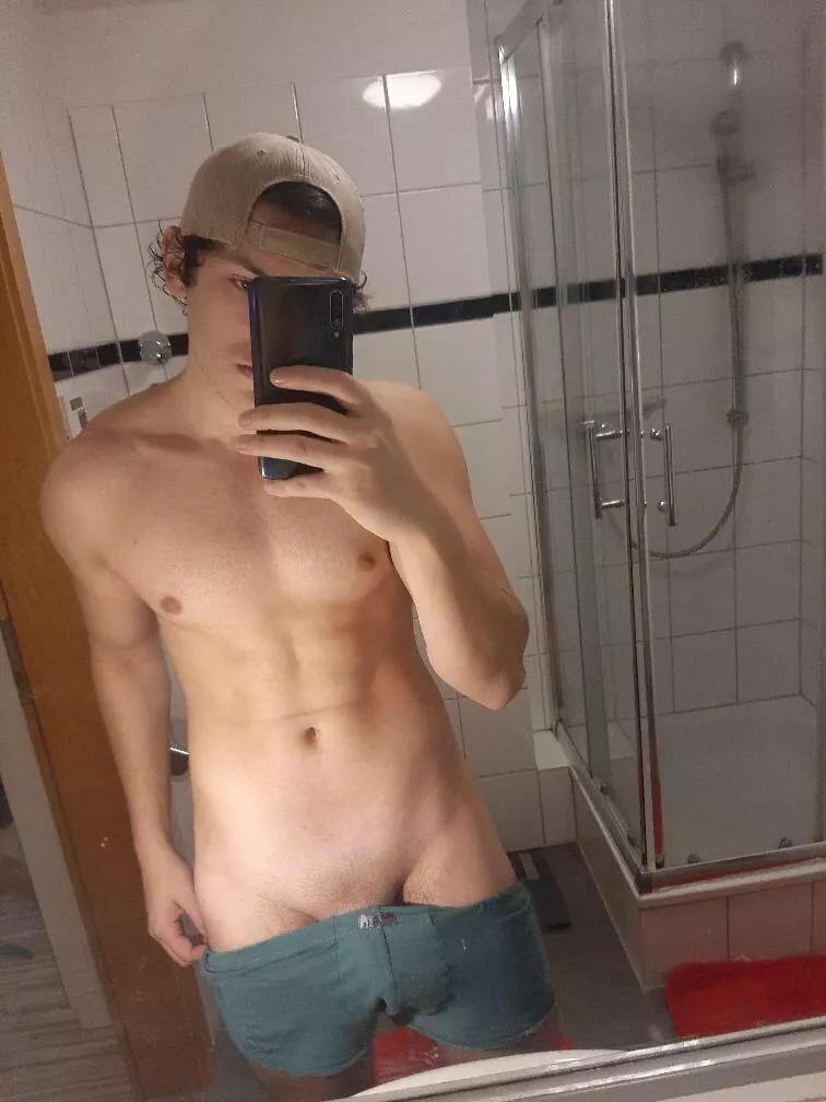 [19] what should we play?🤔 You decide🧐