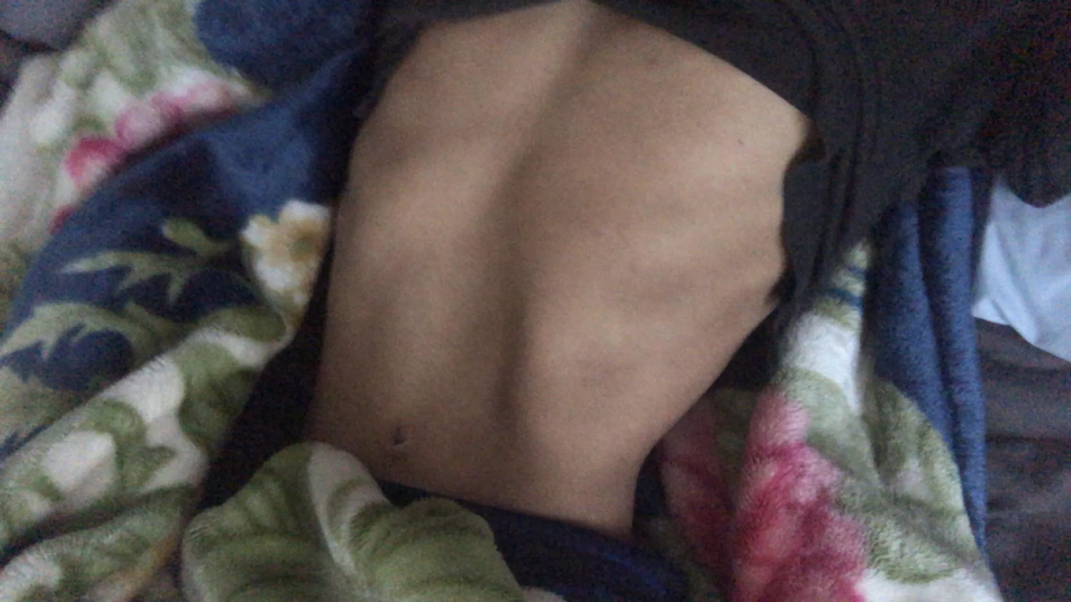 20 need me some hot jock tall white man cock dms open