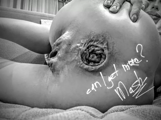 2000+ followers special and signed (f34) 🐇