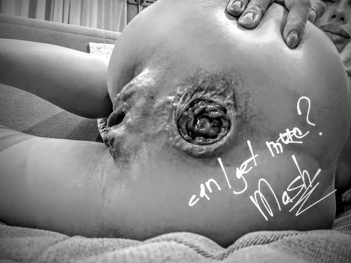 2000+ followers special and signed (f34) 🐇