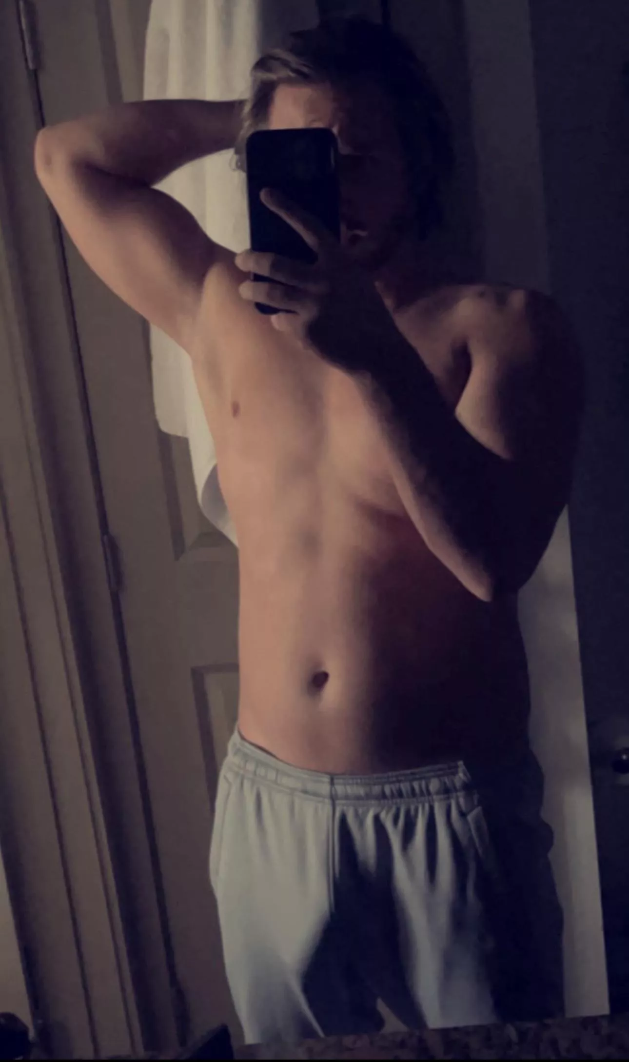 (28) our gfs don’t have to know 😉