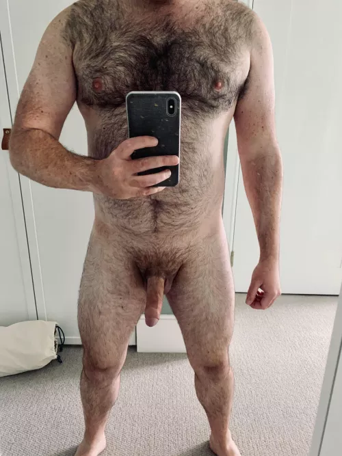 [31] Would a closet sub starting his journey into pup play interest you in some chat? How about putting me in chastity and placing a collar around my neck?