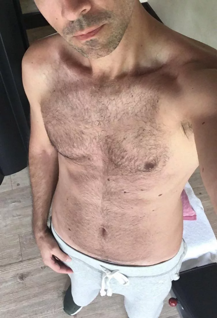 [32M4A] fag here looking for somebody who exposes me in telegram groups… msg me on kik id is jimmyrazr