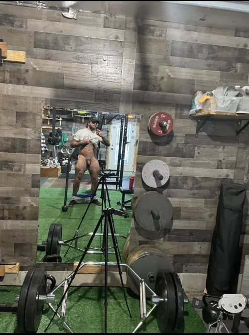 (35) the view my clients don’t see