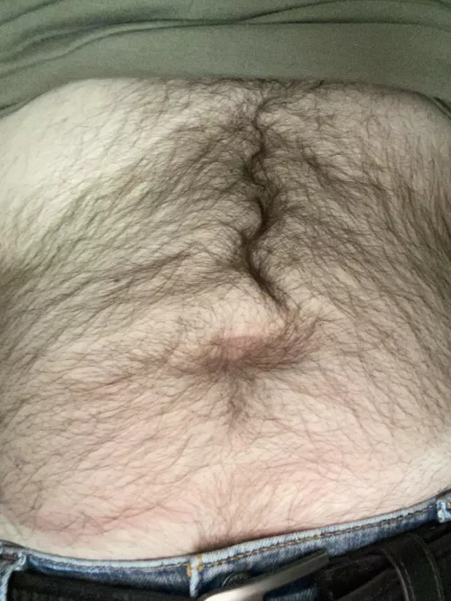 35m. What y’all think?