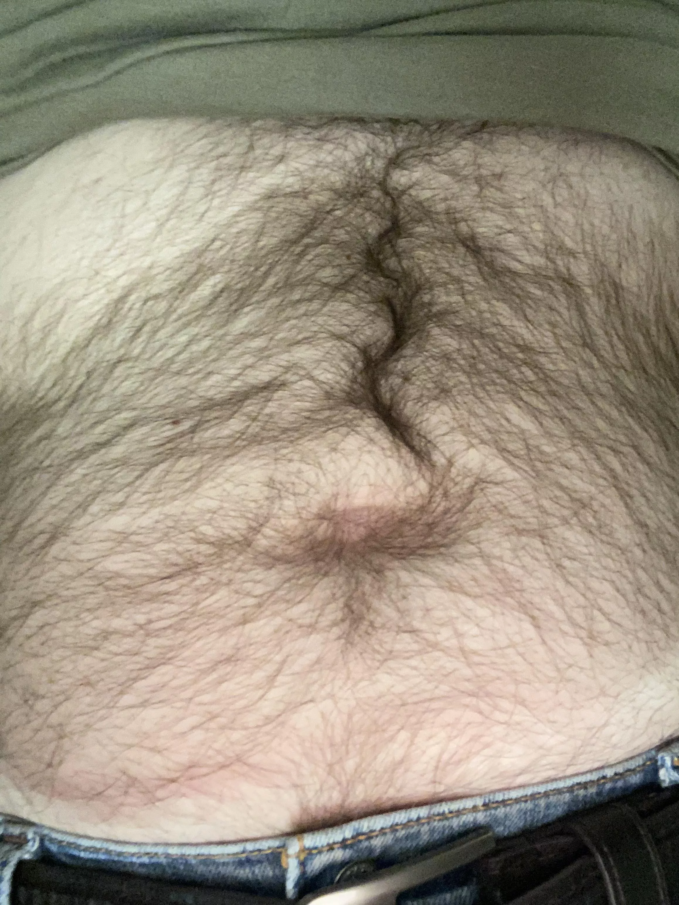 35m. What y’all think?