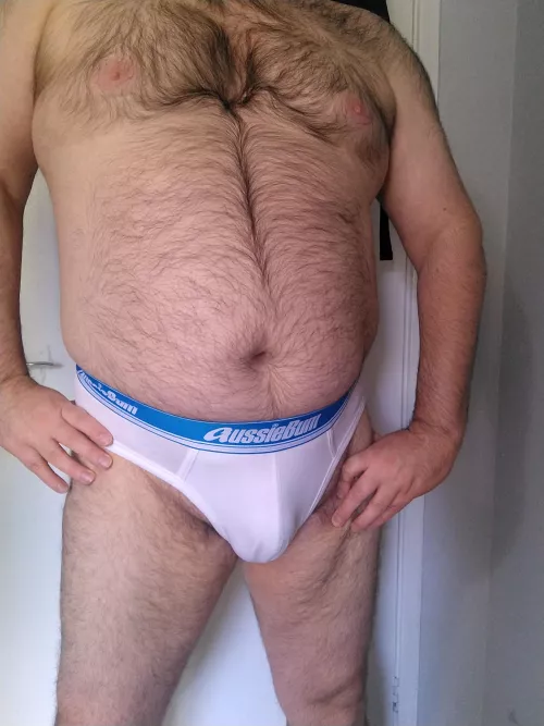 40M What do you think?