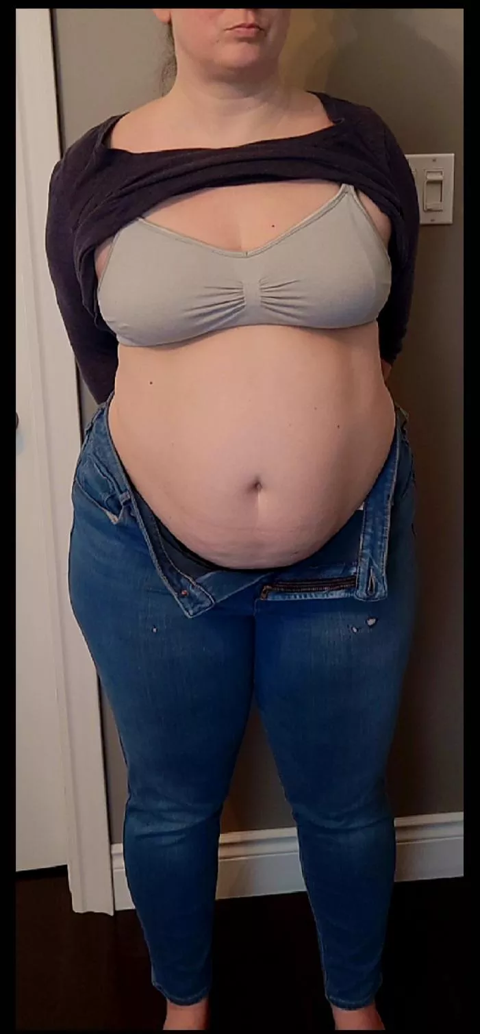 40s thick wife. Trade only.